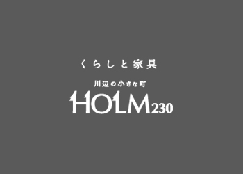 ペールメール