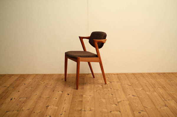Chair NO.42