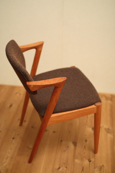 Chair NO.42