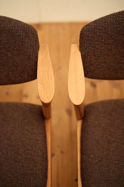 Chair NO.42